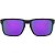 Óculos Oakley Solar Prizm Holbrook XL 009417-2059 59 18 137 - Imagem 2