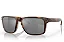 Óculos Oakley Solar Prizm  OO9417-0259 59 18 137 - Imagem 1