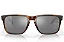 Óculos Oakley Solar Prizm  OO9417-0259 59 18 137 - Imagem 2