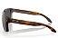 Óculos Oakley Solar Prizm  OO9417-0259 59 18 137 - Imagem 3