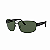 Óculos Ray Ban Solar RB 3503L 006/71 66 15 130 3N - Imagem 1
