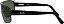 Óculos Ray Ban Solar RB 3503L 006/71 66 15 130 3N - Imagem 2