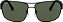 Óculos Ray Ban Solar RB 3503L 006/71 66 15 130 3N - Imagem 3