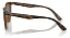 Óculos Ray Ban Solar RB4383L 710/73 53 21 140 3N - Imagem 3