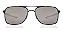 Óculos Oakley Solar OO4124 0162 - Imagem 2