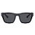 Óculos Armani Solar  AX4088S 817781 Tam 52 - Imagem 2