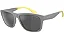 Óculos Armani Solar 4135S 81806G - Imagem 1