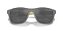 Óculos Armani Solar 4135S 81806G - Imagem 2