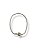 Pulseira Prata para Berloques - Imagem 1