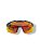 Óculos HB Solar  HB Shield Compact R 010342 C.0312 - Imagem 2