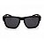 Óculos HB Solar Polarizado HB Polarized H-Bold 010482 C. 0243 10104820243032 - Imagem 2
