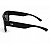 Óculos HB Solar Polarizado HB Polarized H-Bold 010482 C. 0243 10104820243032 - Imagem 3