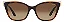 Óculos Vogue Solar VO 5419-SL W65613 56 19 140 3N - Imagem 2