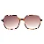 Óculos Hickmann Solar HI9120 G21 56 16 140 2N - Imagem 2