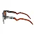 Óculos Oakley Solar Prizm  009242-0652 52 21 142 3N - Imagem 3