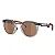 Óculos Oakley Solar Prizm  009242-0652 52 21 142 3N - Imagem 1