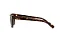 Óculos Vogue Solar VO 5404S W65673 54 18 145 3N - Imagem 3