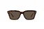 Óculos Vogue Solar VO 5404S W65673 54 18 145 3N - Imagem 2