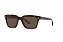 Óculos Vogue Solar VO 5404S W65673 54 18 145 3N - Imagem 1