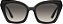 Óculos Vogue Solar VO 5505-SL 198111 54 20 140 2N - Imagem 2