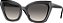 Óculos Vogue Solar VO 5505-SL 198111 54 20 140 2N - Imagem 1