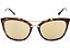 Óculos Vogue Solar W6566G 56 18 140 3N - Imagem 2