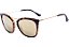 Óculos Vogue Solar W6566G 56 18 140 3N - Imagem 1