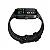 Relógio Mondaine Connect 30001M0MVNV1 - Imagem 4