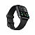 Relógio Mondaine Connect 30001M0MVNV1 - Imagem 5