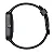 Relógio Mondaine Connect 30001M0MVNV1 - Imagem 6