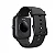 Relógio Mondaine Connect 30001M0MVNV1 - Imagem 7