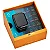 Relógio Mondaine Connect 30001M0MVNV1 - Imagem 8