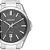 Relógio Orient MBSS1390 G1SX 734820 - Imagem 2
