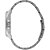 Relógio Orient MBSS1390 G1SX 734820 - Imagem 3