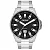 Relógio Orient MBSS1402 P1SX 783297 G - Imagem 1