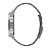 Relógio Orient MBSS1402 P1SX 783297 G - Imagem 2