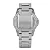 Relógio Orient MBSS1402 P1SX 783297 G - Imagem 3