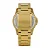 Relógio Orient MGSS1218 P1KX 815489 F - Imagem 3