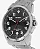 Relógio Orient MBSS1154A G2SX 776012 G - Imagem 2