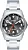 Relógio Orient MBSS1154A G2SX 776012 G - Imagem 1