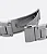 Relógio Orient MBSS1294 G1SX 753873 E - Imagem 2