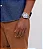 Relógio Orient MBSS1294 G1SX 753873 E - Imagem 3