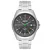 Relógio Orient MBSS1294 G1SX 753873 E - Imagem 1