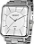 Relógio Orient GBSS1057 S1SX 747124 - Imagem 2