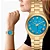 Relógio Michael Kors MK5894/4AN 251501 - Imagem 8