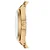 Relógio Michael Kors MK5894/4AN 251501 - Imagem 6