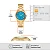 Relógio Michael Kors MK5894/4AN 251501 - Imagem 9