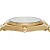 Relógio Michael Kors MK5894/4AN 251501 - Imagem 5
