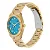 Relógio Michael Kors MK5894/4AN 251501 - Imagem 3