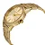Relógio Michael Kors MK-3490 111601 - Imagem 2